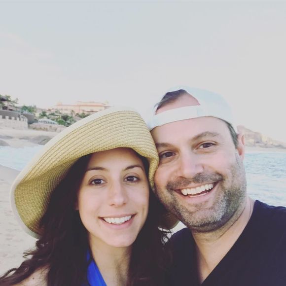 Meet your Posher, Cristin - Picture 1 of 1